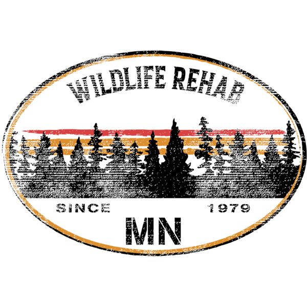 WildlifeRehabCenterofMN_RS206_11_020122 Thumbnail