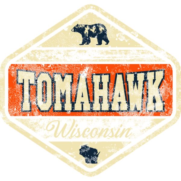 DCMorris&Sons_RS192_9_020122 Thumbnail