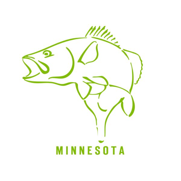 Johnson’sPortside_RS102_11.1_012722 Thumbnail