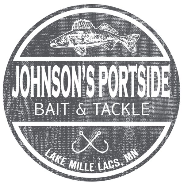 Johnson’sPortside_RS171_8.4_012722 Thumbnail