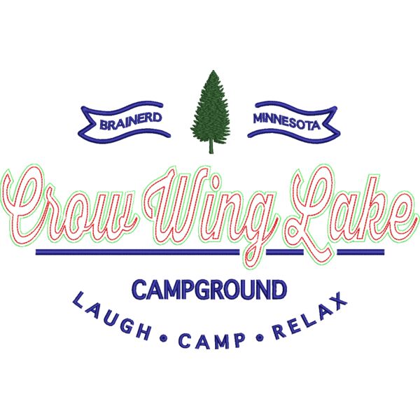 Crow Wing Lake RL06_Laser_2-2-22 Thumbnail