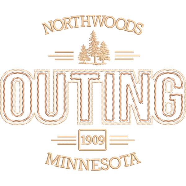 Outing_RT 51_Twill_1-24-22 Thumbnail