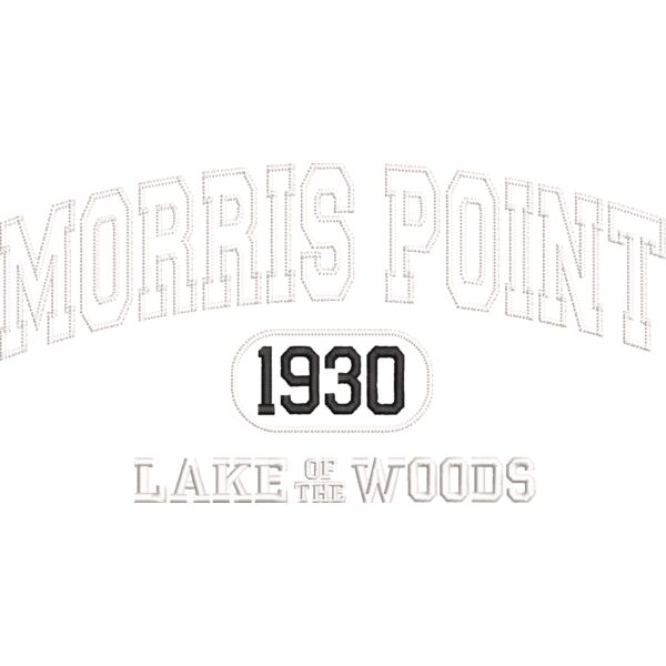 Morris Point RT62_Twill_10-25-21 Thumbnail