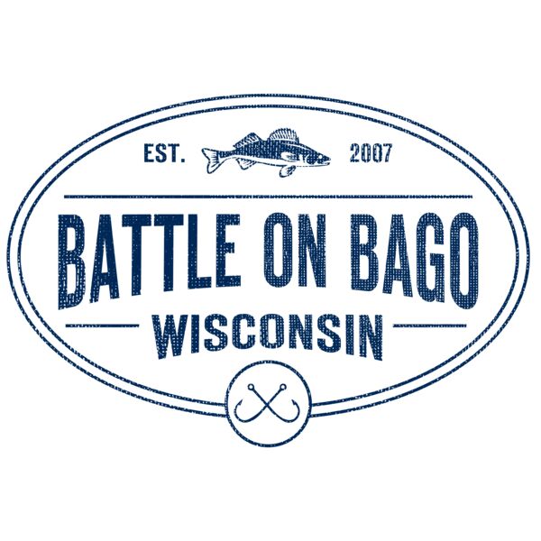 BattleOnBago_RS209_11_020222 Thumbnail