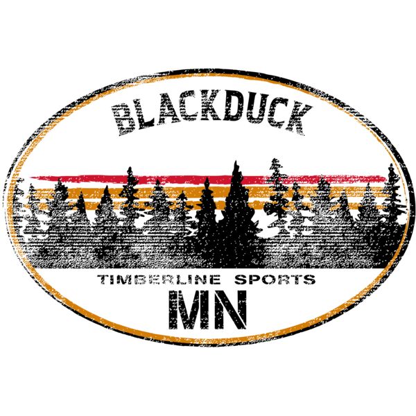 TimberlineSports_RS206_11_020222 Thumbnail