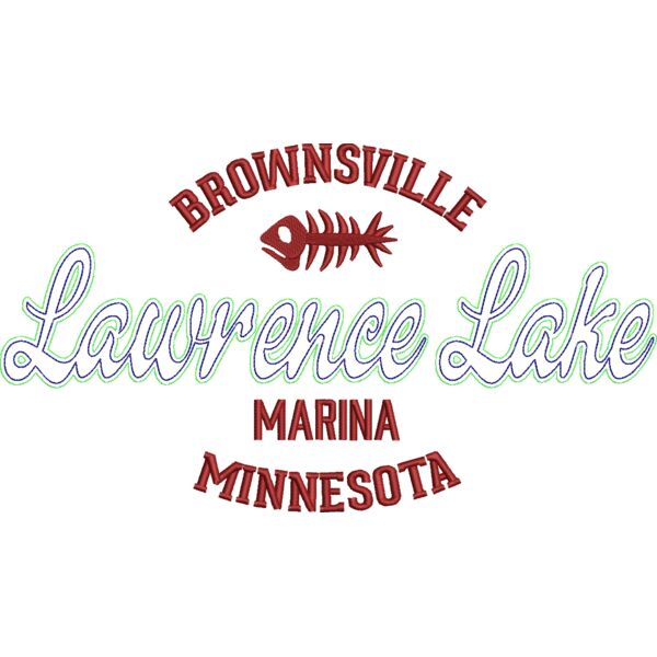 Lawrence Lake RL31_Laser_2-3-22 Thumbnail