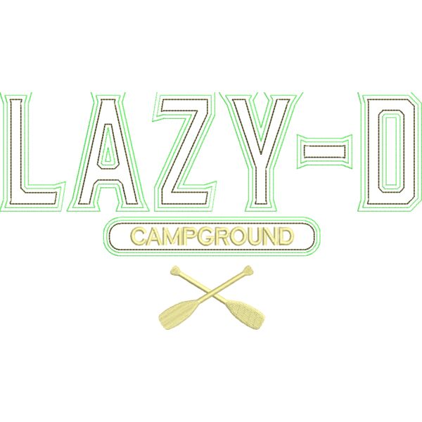 Lazy-D RL26_Laser_2-3-22 Thumbnail