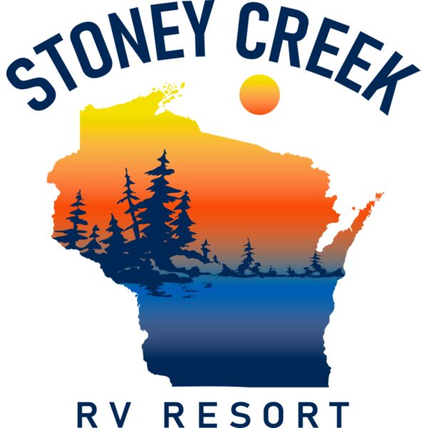 StoneyCreekRVResort_RS205_9.5_020222 Thumbnail