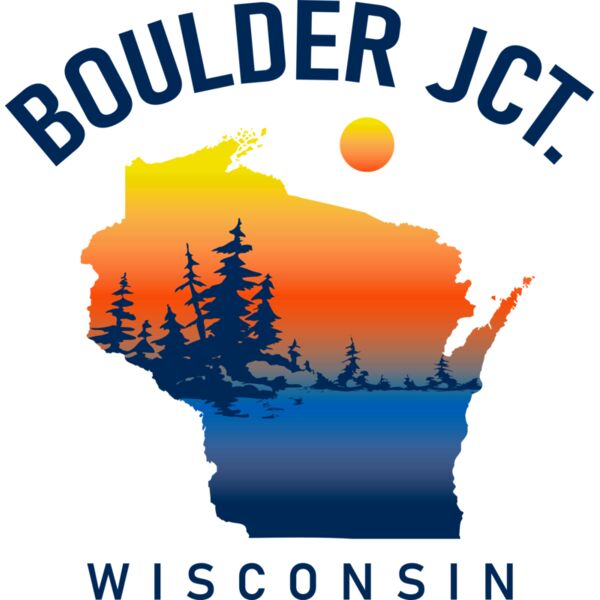 NorthernHighlandSports_RS205_9.5_013122 Thumbnail