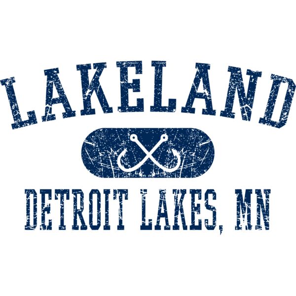 LakelandDock&Lift_RS223_12_020222 Thumbnail