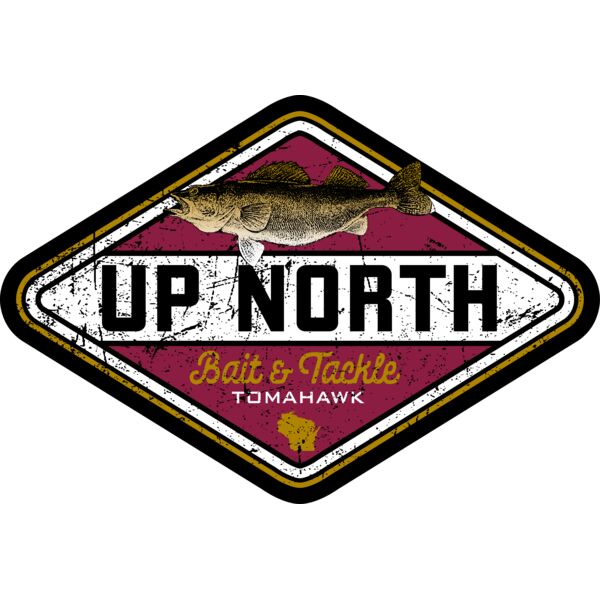 DCMorris&Sons_RS210_11_020222 Thumbnail