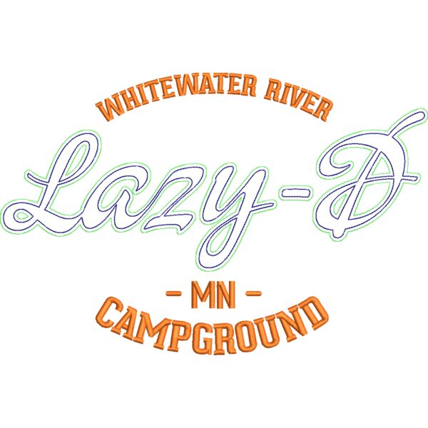 Lazy D RL31_Laser_2-3-22 Thumbnail