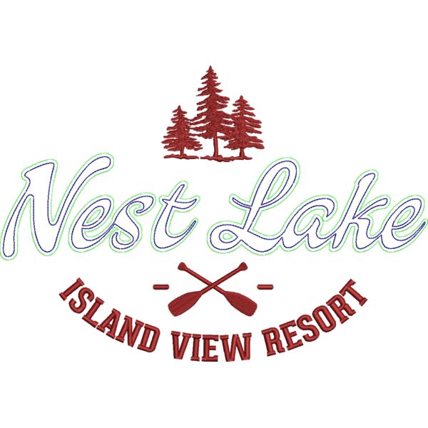 Nest Lake RL31_Laser_2-3-22 Thumbnail