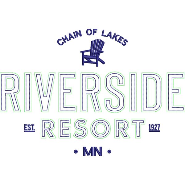 Riverside Resort_RL33_Laser_2-3-22 Thumbnail