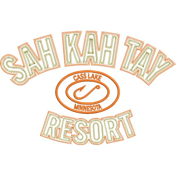 Sah Kah Tay Beach Resort_RT117_Twill_1-24-22 Thumbnail