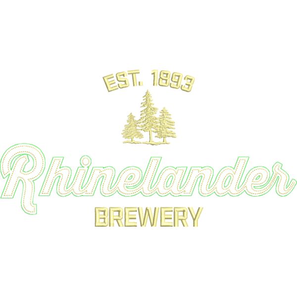 Rhinelander RL32_Laser_2-3-22 Thumbnail