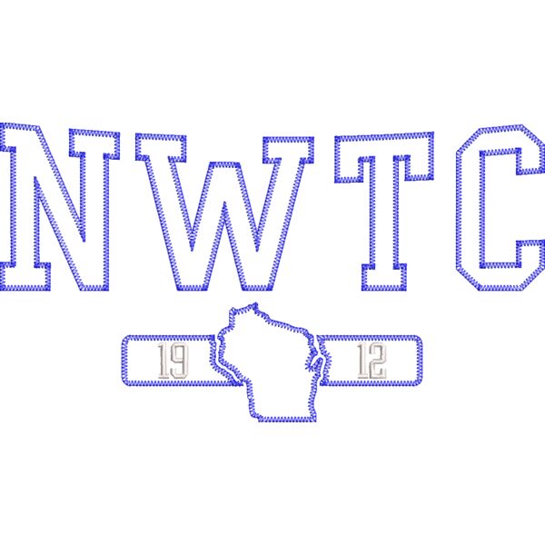 Northeast Wisconsin Technical College_RT106_Twill_11-30-21 Thumbnail