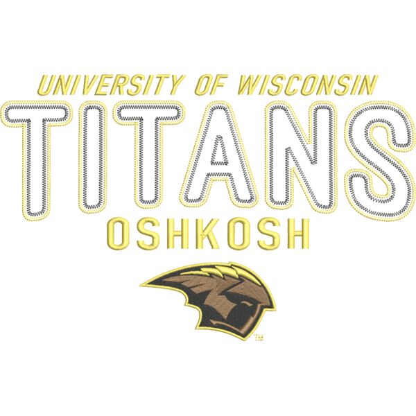 Titans Oshkosh SBT177 Yolo_Twill_12.19_110920 Thumbnail