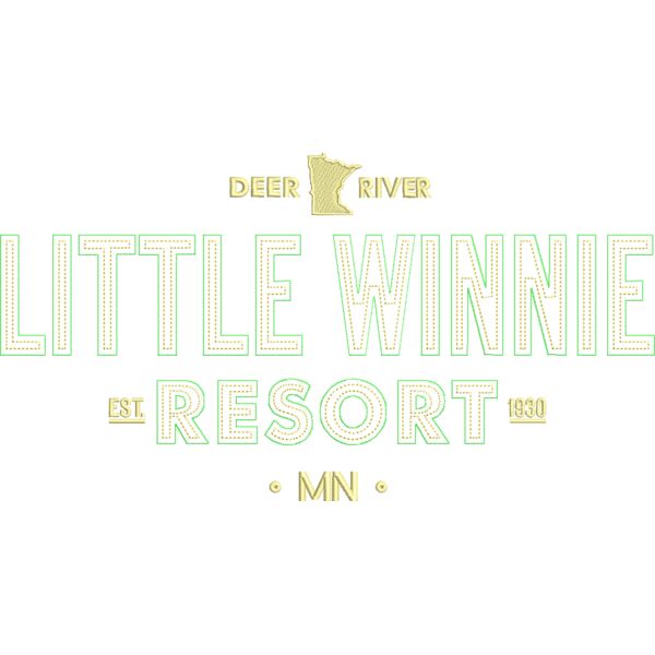 Little Winnie Resort RL33_Laser_2-3-22 Thumbnail