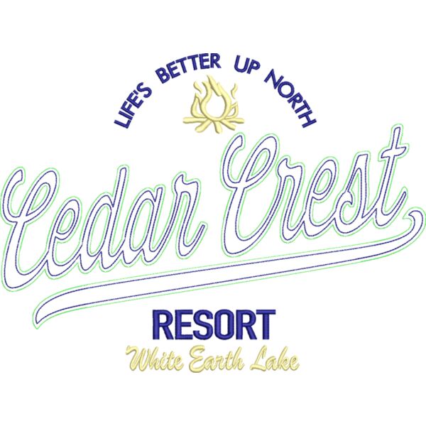 Cedar Crest RL23_Laser_2-4-22 Thumbnail