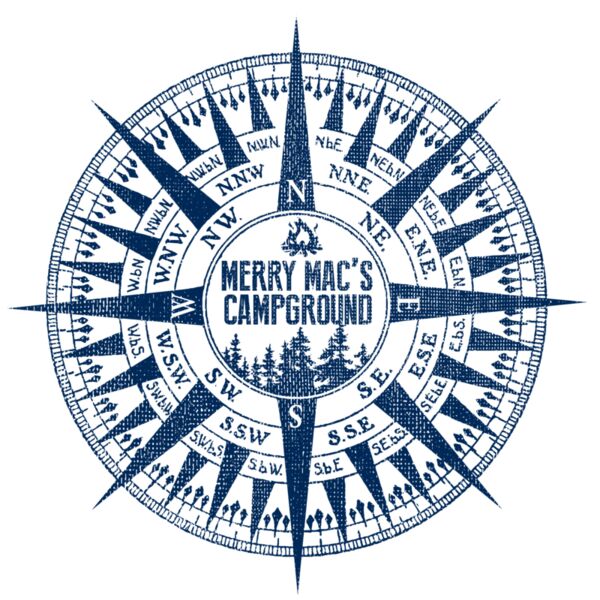 MerryMac’sCampground_RS110_LC_4_011722 Thumbnail