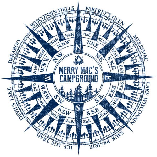 MerryMac’sCampground_RS110_Back_11_011722 Thumbnail