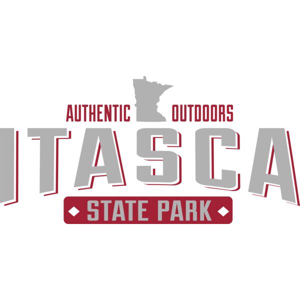 ItascaStatePark_RS83_10.5_011922 Thumbnail