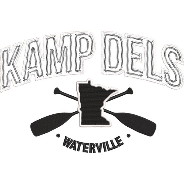 Kamp Dels_RT126_Twill_1-26-22 Thumbnail
