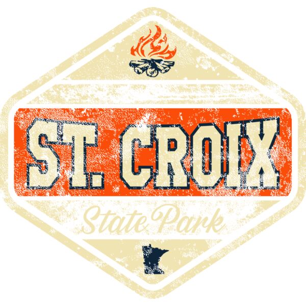 St.CroixStatePark_RS192_9_020322 Thumbnail