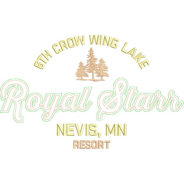 Royal Starr RL32_Laser_2-4-22 Thumbnail