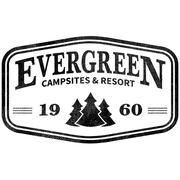 EvergreenCampsites_RS207_10.5_020322 Thumbnail