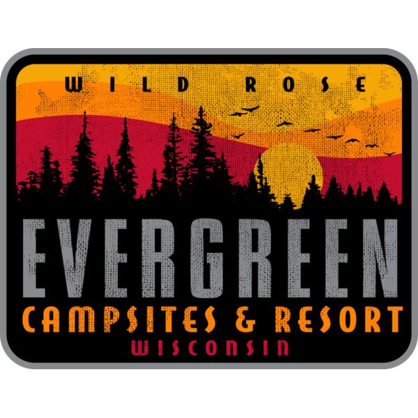 EvergreenCampsites_RS151_8_020322 Thumbnail