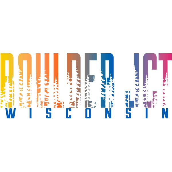 NorthernHighlandSports_RS112_10.5_020322 Thumbnail