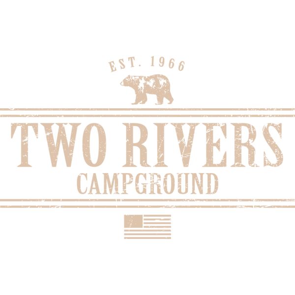 TwoRiversCampground_RS176_10.5_020222 Thumbnail