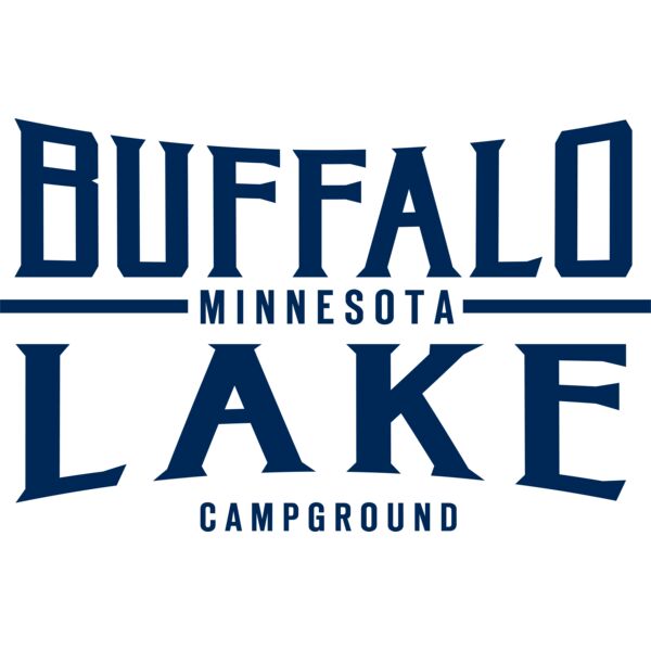BuffaloLakeCampground_RS155_9.1_020222 Thumbnail