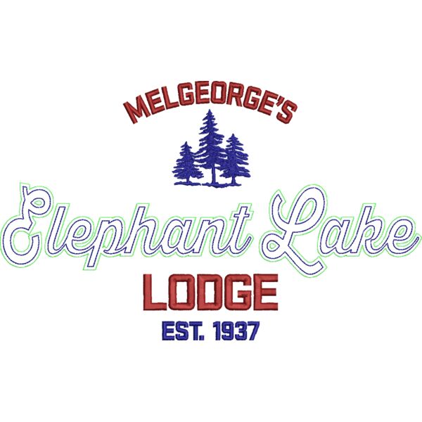 Elephant Lake RL32_Laser_2-4-22 Thumbnail