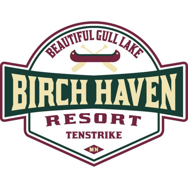 BirchHavenResort_RS219_10.5_020322 Thumbnail