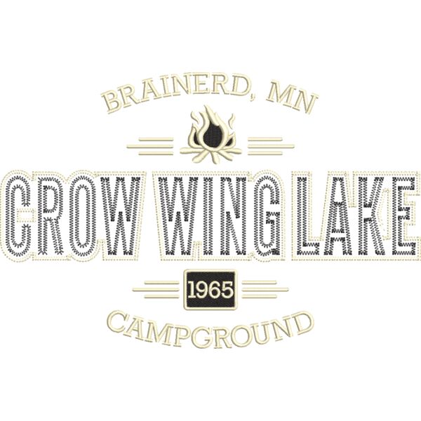 Crow Wing Lake_RT51_Twill_2-3-22 Thumbnail