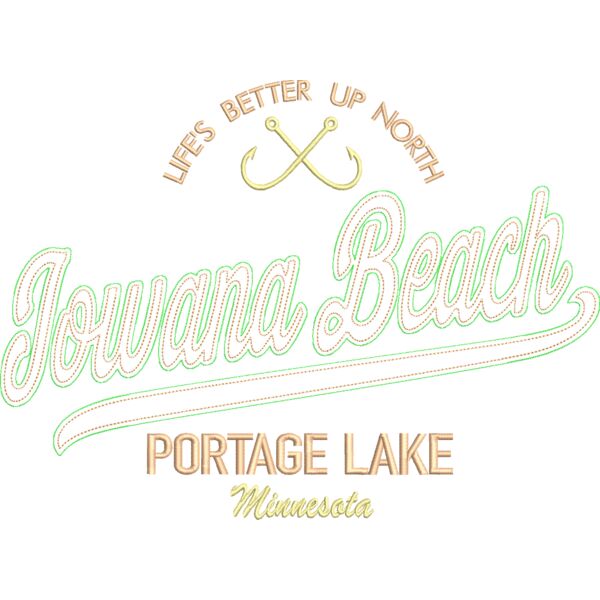 Iowana Beach RL23_Laser_2-4-22 Thumbnail