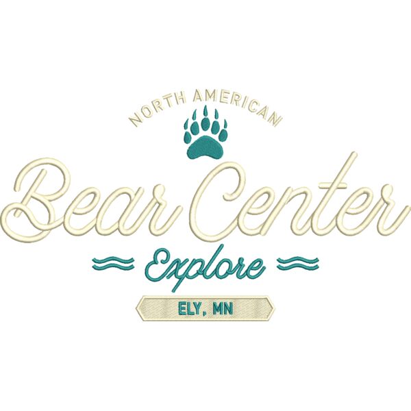 Bear Center__Paw_Front_1-25-22 Thumbnail