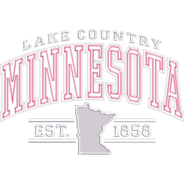 Minnesota_Christmas Point_RT104_2-4-22 Thumbnail