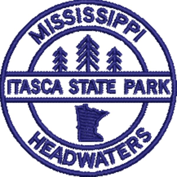 Itasca State Park_RE 104_Hat_2-4-22 Thumbnail