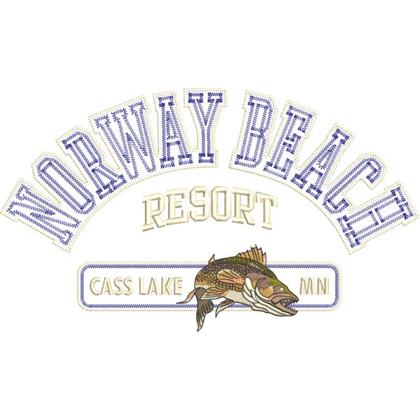 Norway Beach_RT122_Twill_2-4-22 Thumbnail