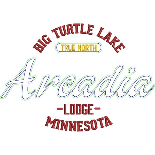 Arcadia RL31_Laser_2-4-22 Thumbnail