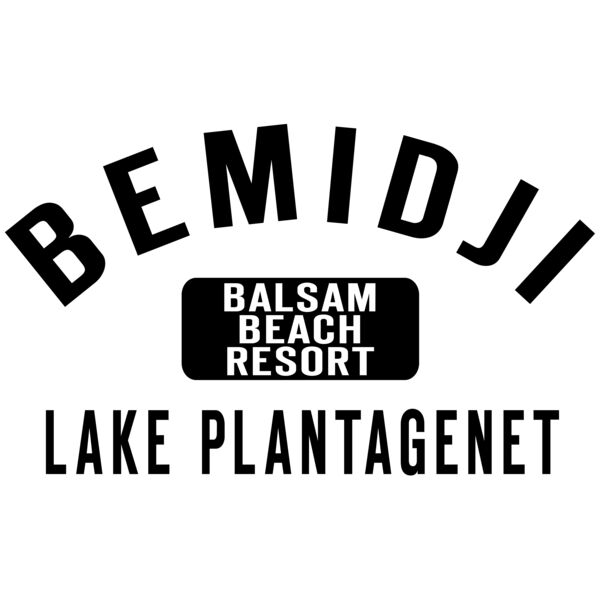 BalsamBeachResort_RS12_12_020422 Thumbnail