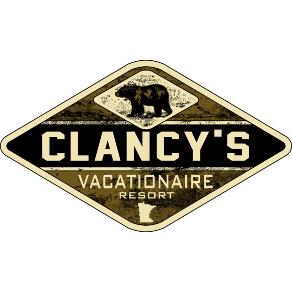 Clancy’sOnIslandLake_RS208_10_020122 Thumbnail