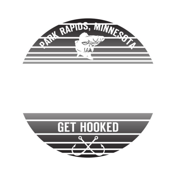 Clancy’sOnIslandLake_RS214_10_020222 Thumbnail