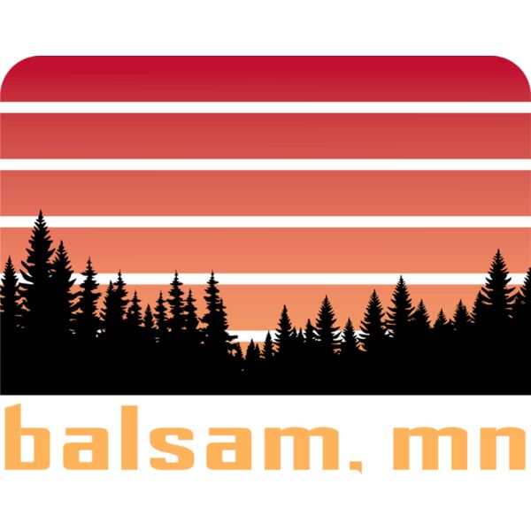 BalsamStore_RS217_10.5_020422 Thumbnail