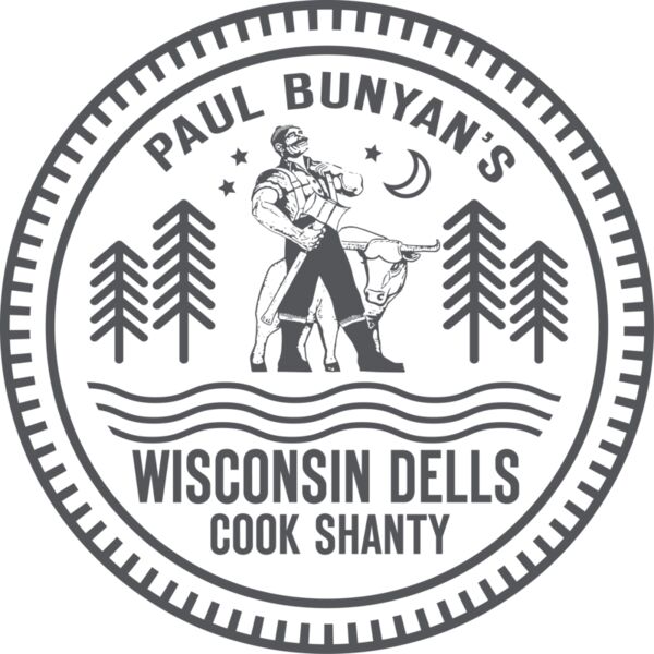 LoggingCampGifts_RS152_6.7_012022 Thumbnail