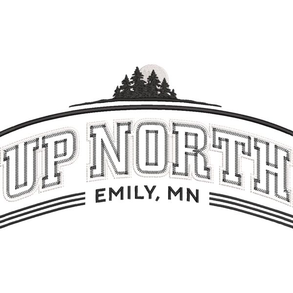 Up North RT123_Twill_2-7-22 Thumbnail